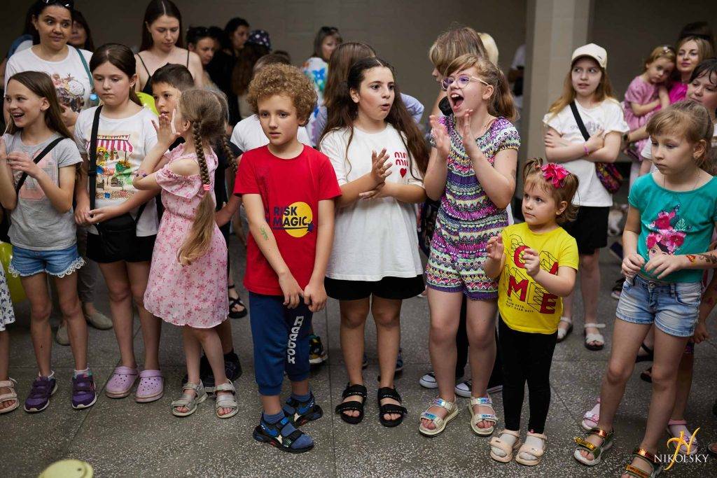 ТРЦ-Nikolsky---День-захисту-дітей-(273)