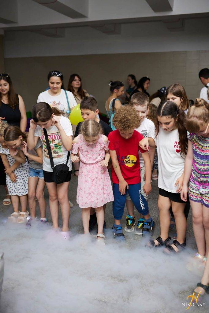 ТРЦ-Nikolsky---День-захисту-дітей-(274)