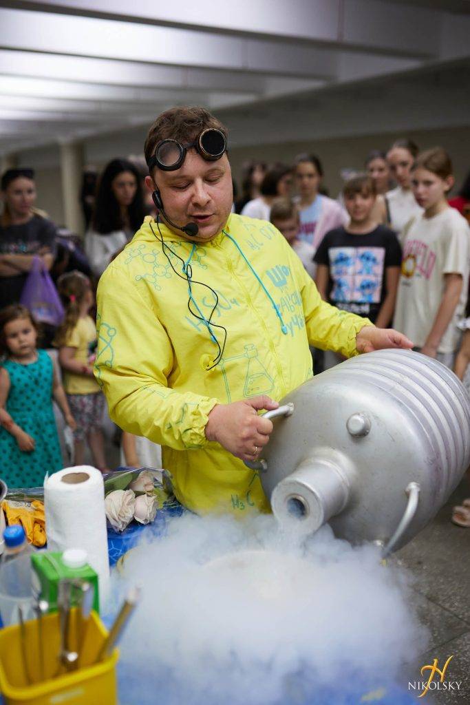 ТРЦ-Nikolsky---День-захисту-дітей-(275)