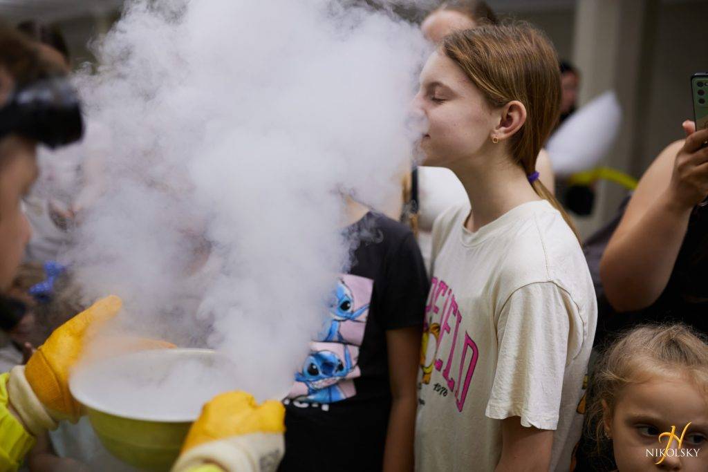 ТРЦ-Nikolsky---День-захисту-дітей-(276)