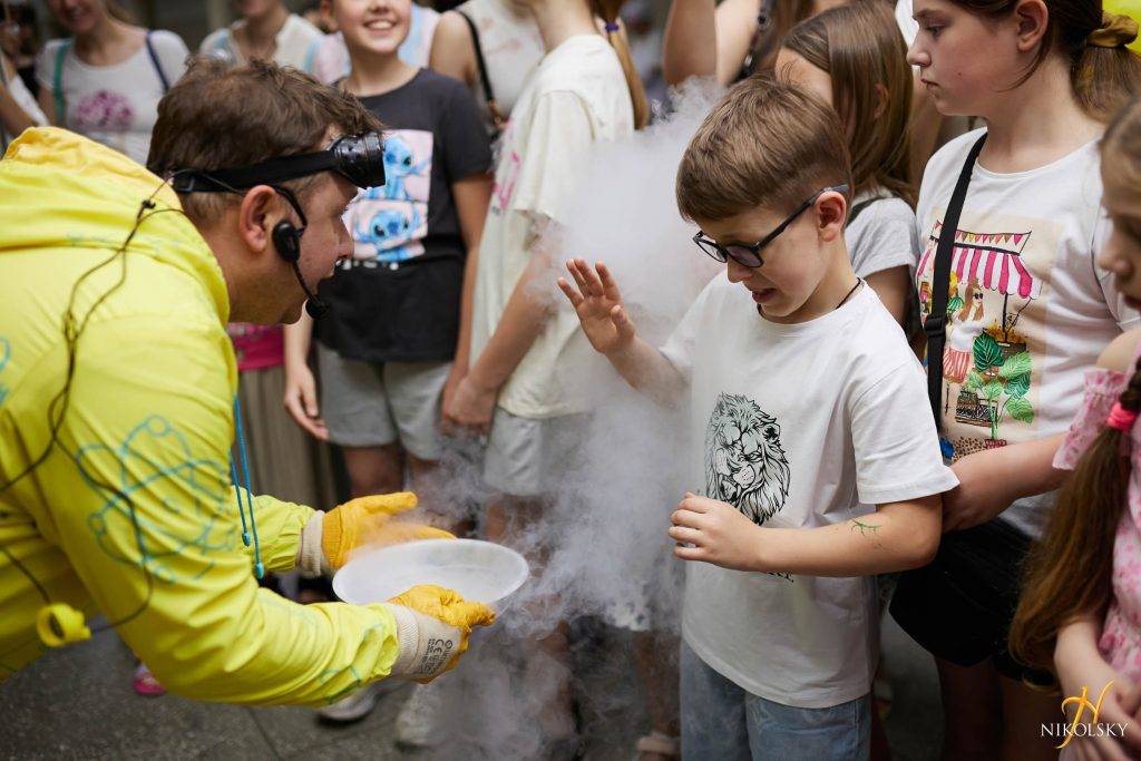 ТРЦ-Nikolsky---День-захисту-дітей-(277)