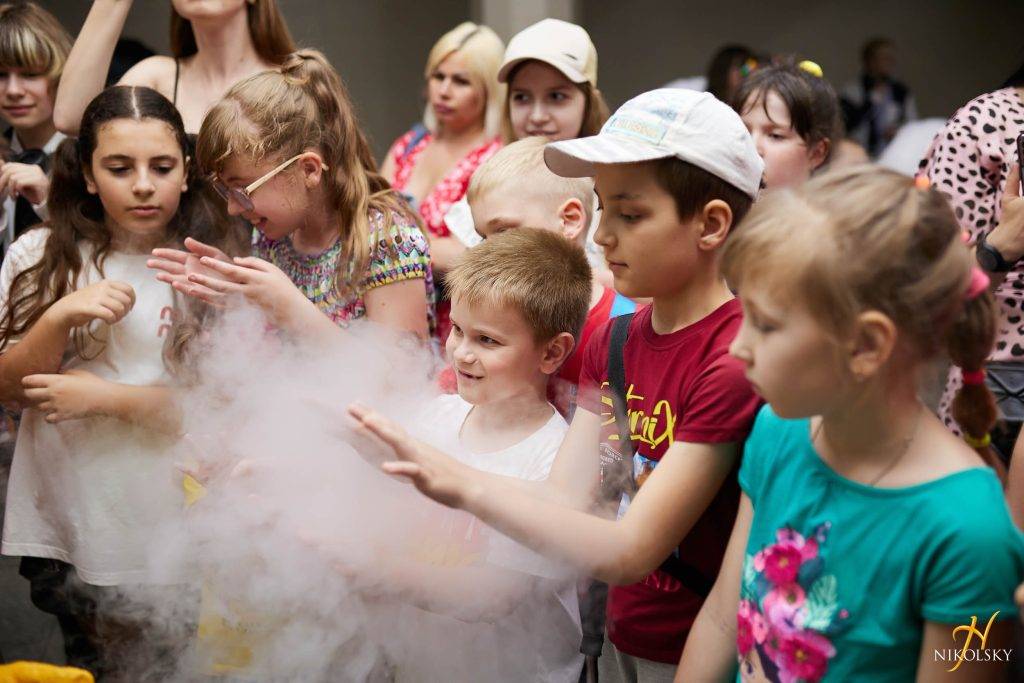 ТРЦ-Nikolsky---День-захисту-дітей-(278)