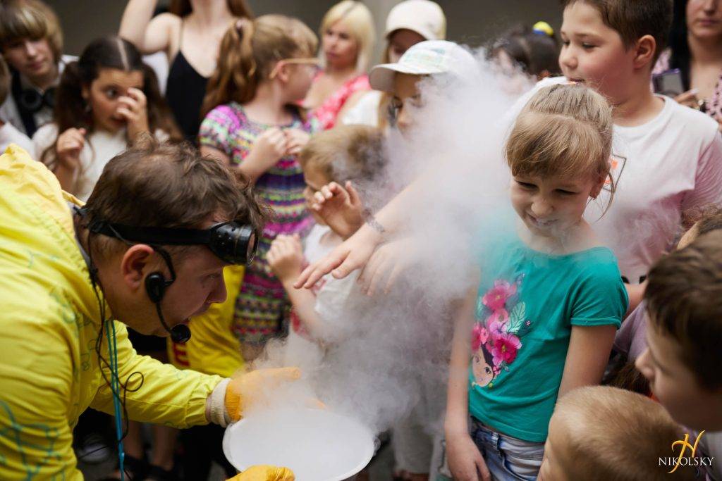 ТРЦ-Nikolsky---День-захисту-дітей-(279)