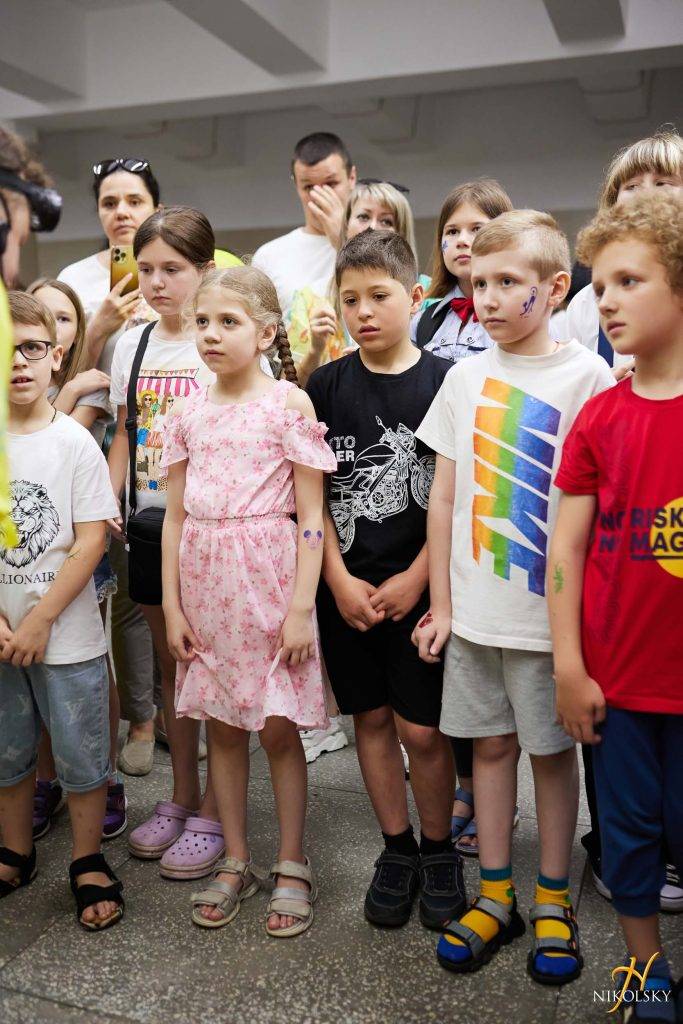 ТРЦ-Nikolsky---День-захисту-дітей-(280)