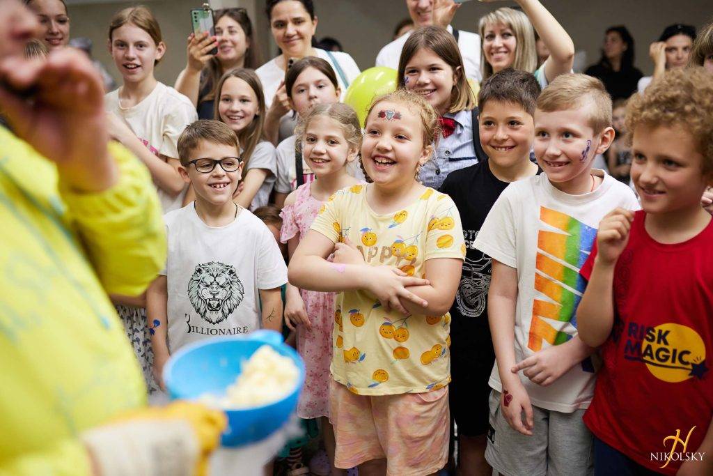 ТРЦ-Nikolsky---День-захисту-дітей-(281)