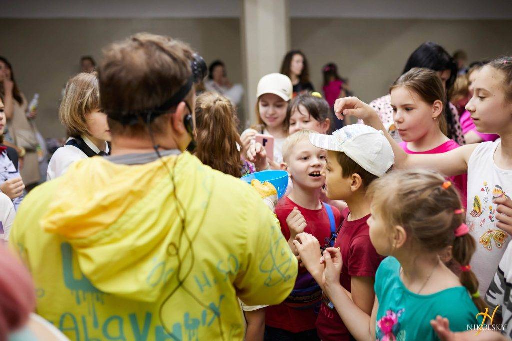 ТРЦ-Nikolsky---День-захисту-дітей-(282)