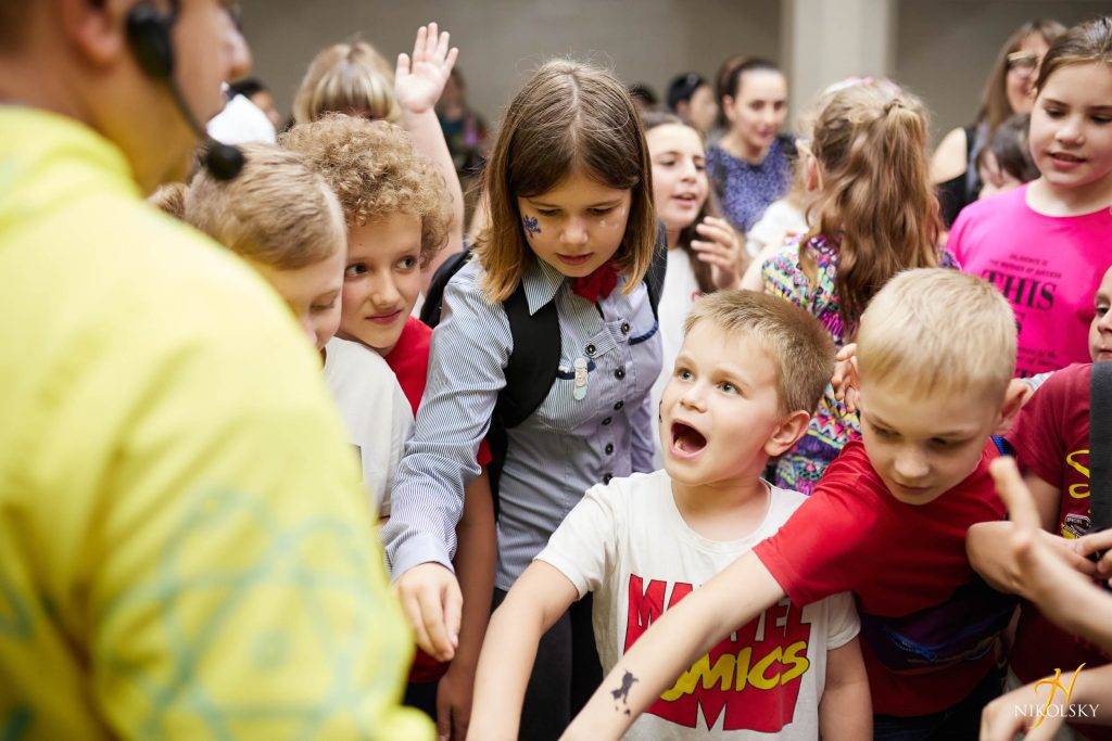 ТРЦ-Nikolsky---День-захисту-дітей-(283)