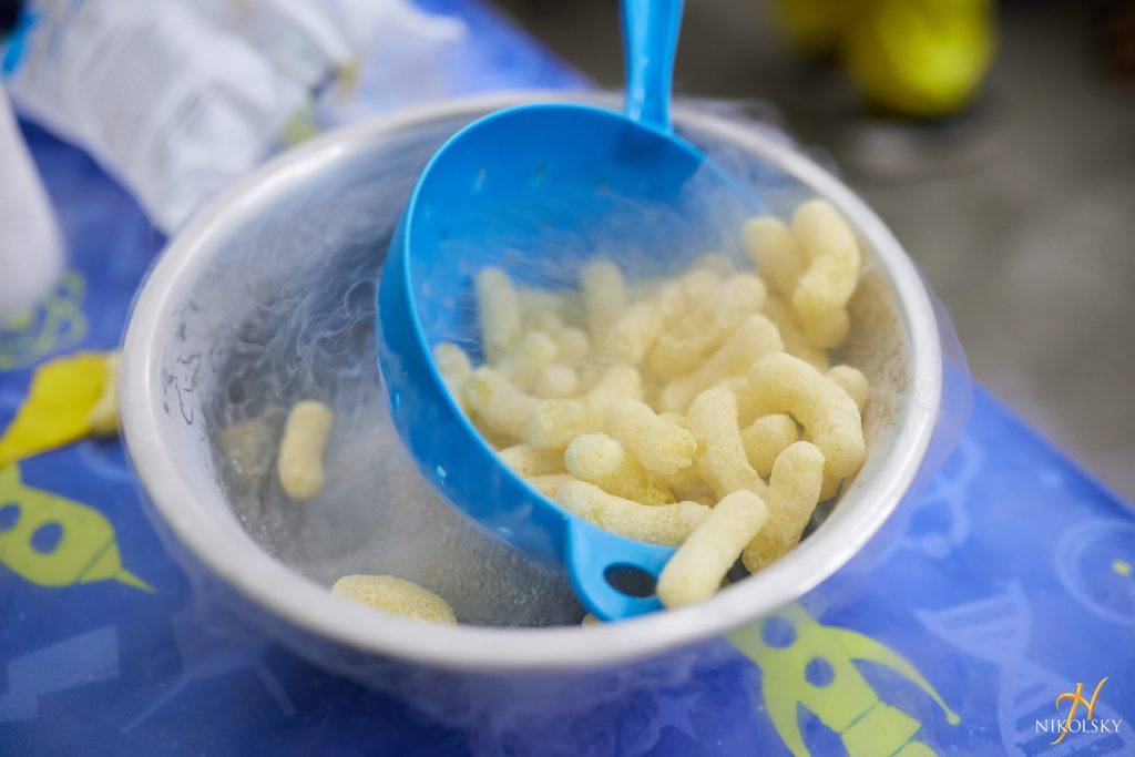 ТРЦ-Nikolsky---День-захисту-дітей-(284)