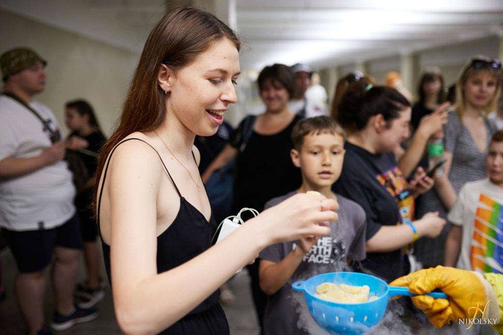 ТРЦ-Nikolsky---День-захисту-дітей-(285)