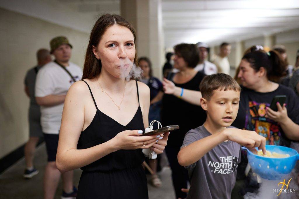 ТРЦ-Nikolsky---День-захисту-дітей-(286)