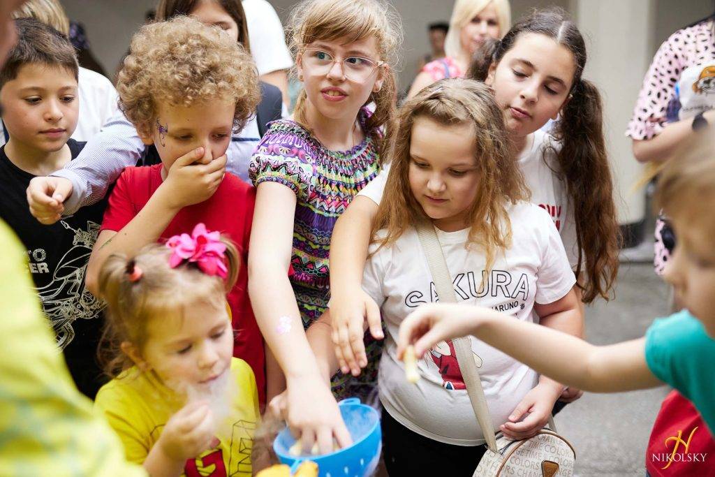 ТРЦ-Nikolsky---День-захисту-дітей-(287)