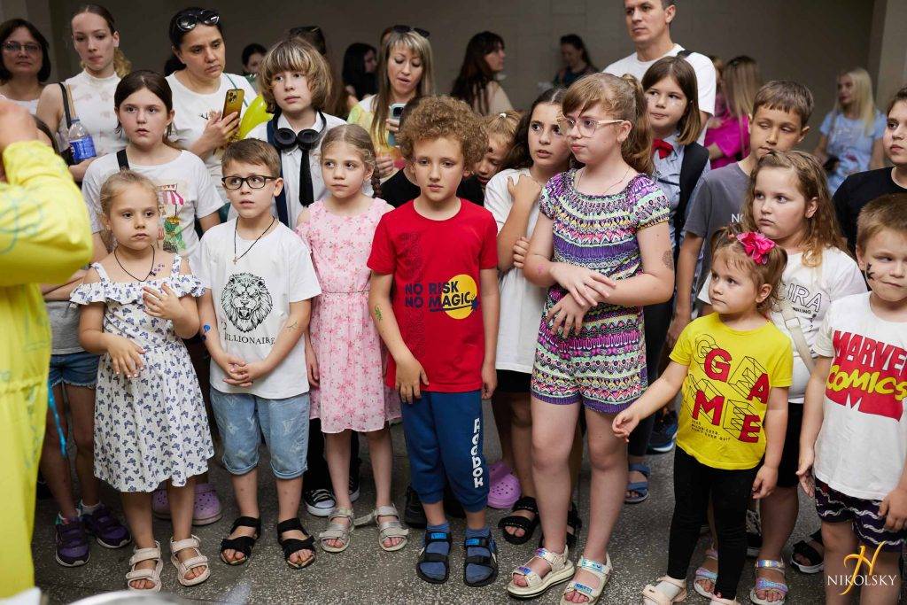ТРЦ-Nikolsky---День-захисту-дітей-(288)