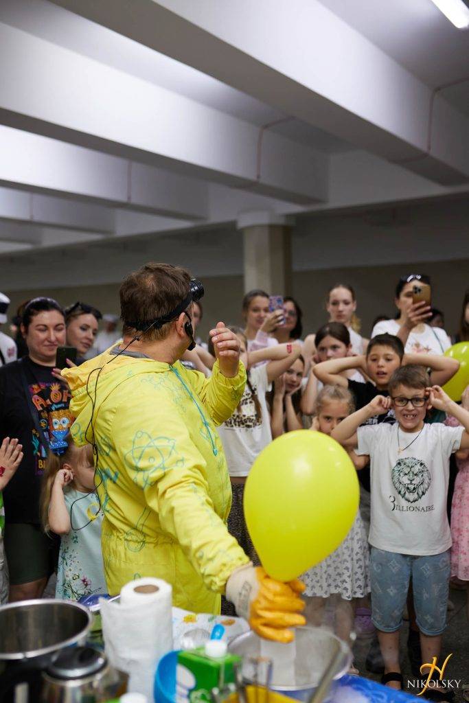 ТРЦ-Nikolsky---День-захисту-дітей-(289)