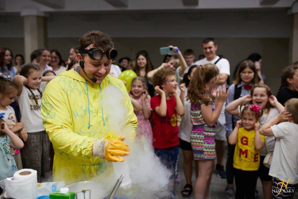 ТРЦ-Nikolsky---День-захисту-дітей-(290)