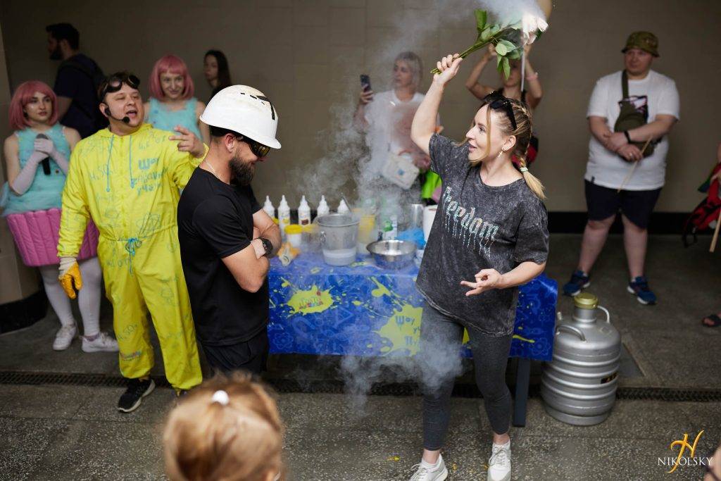 ТРЦ-Nikolsky---День-захисту-дітей-(291)