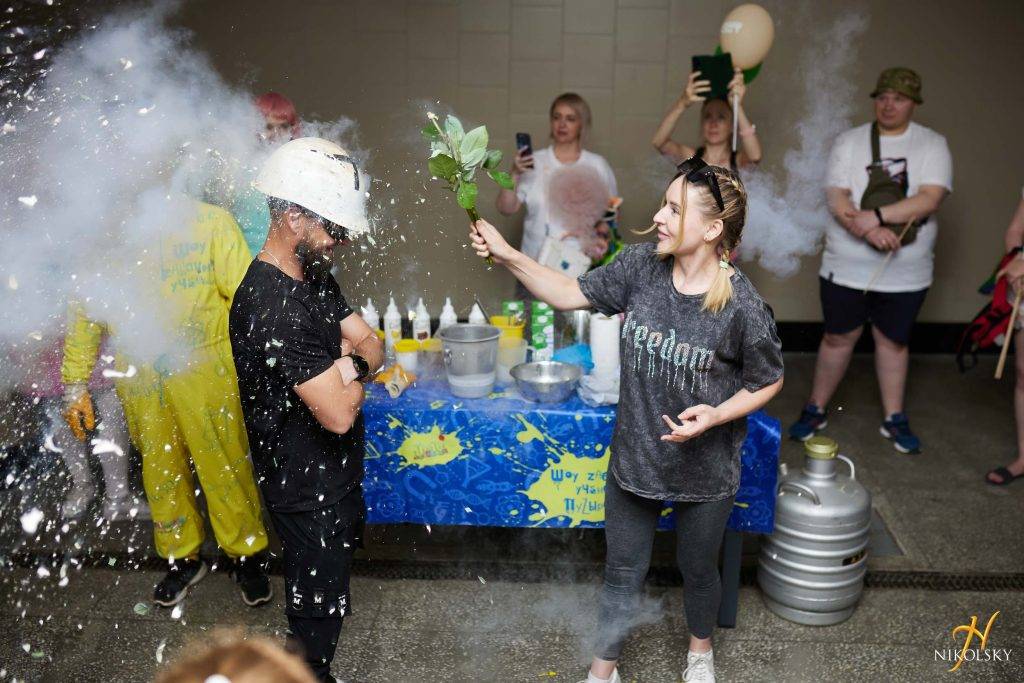 ТРЦ-Nikolsky---День-захисту-дітей-(292)