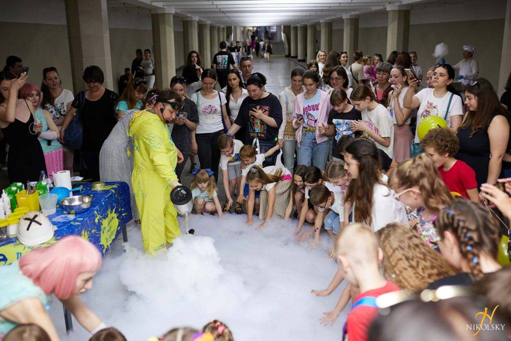 ТРЦ-Nikolsky---День-захисту-дітей-(293)