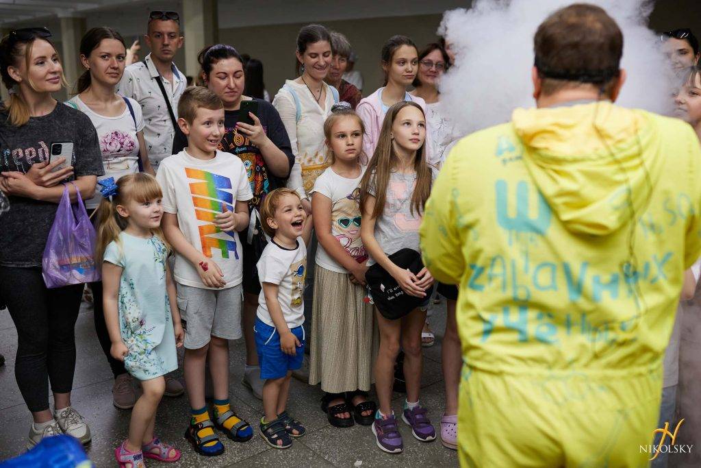 ТРЦ-Nikolsky---День-захисту-дітей-(294)