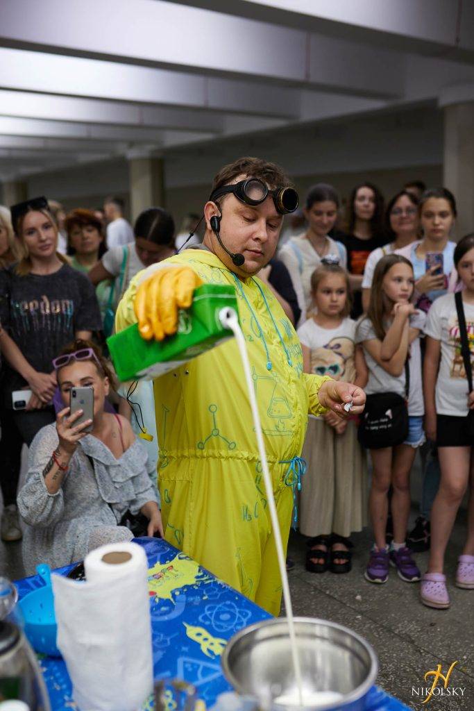 ТРЦ-Nikolsky---День-захисту-дітей-(295)