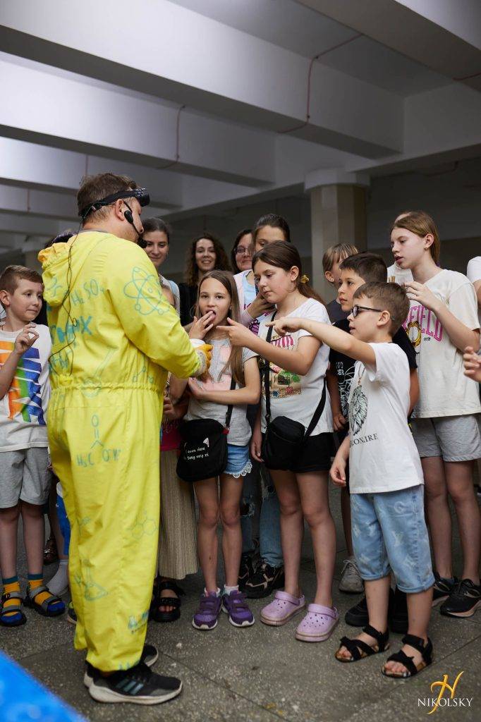 ТРЦ-Nikolsky---День-захисту-дітей-(296)