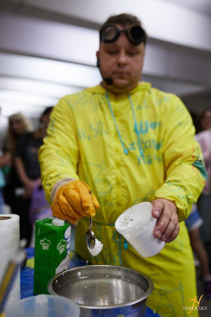 ТРЦ-Nikolsky---День-захисту-дітей-(297)