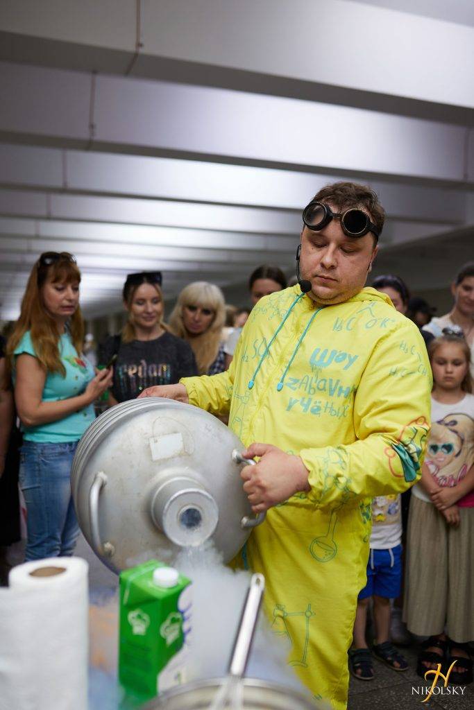 ТРЦ-Nikolsky---День-захисту-дітей-(298)