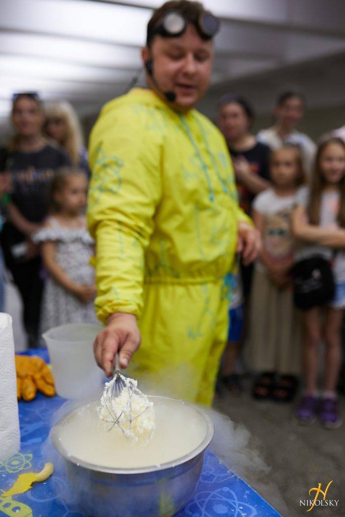 ТРЦ-Nikolsky---День-захисту-дітей-(299)