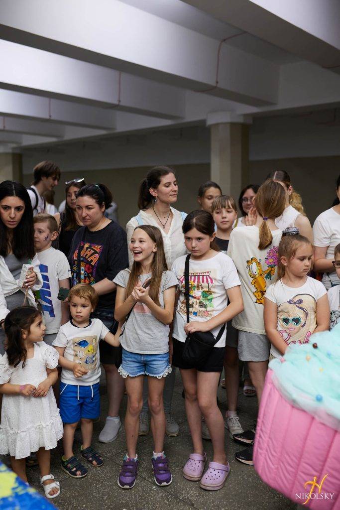 ТРЦ-Nikolsky---День-захисту-дітей-(300)