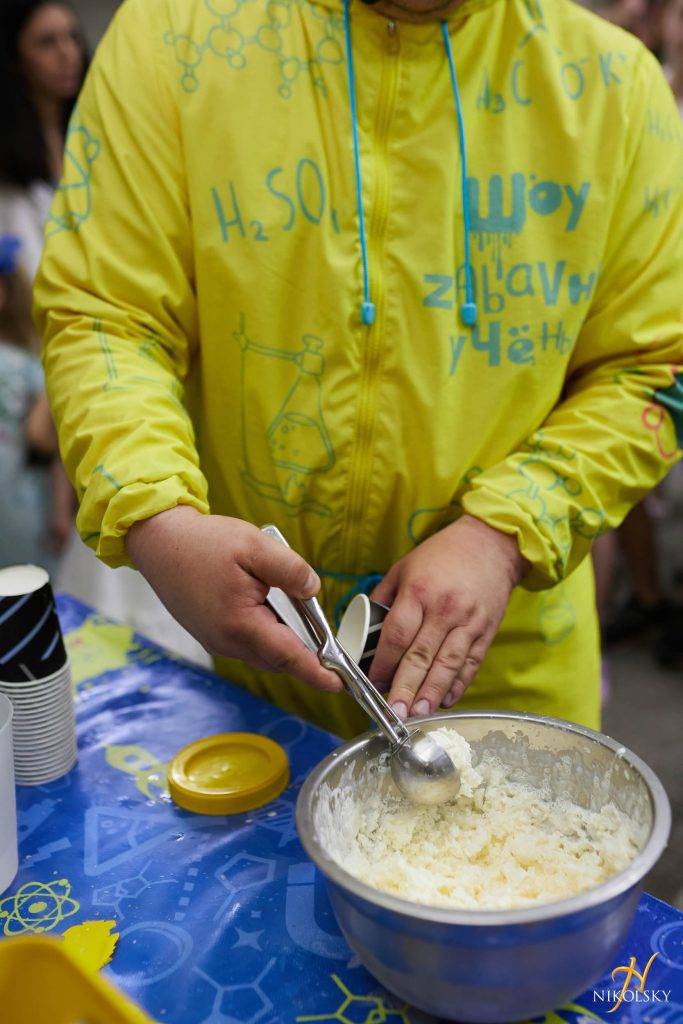 ТРЦ-Nikolsky---День-захисту-дітей-(301)