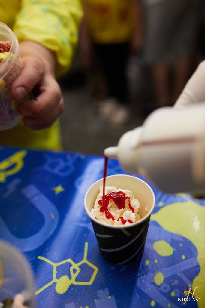 ТРЦ-Nikolsky---День-захисту-дітей-(302)