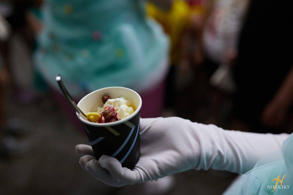 ТРЦ-Nikolsky---День-захисту-дітей-(303)