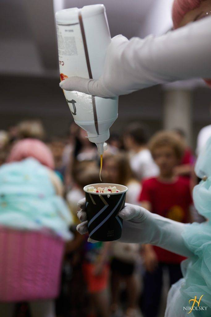 ТРЦ-Nikolsky---День-захисту-дітей-(304)