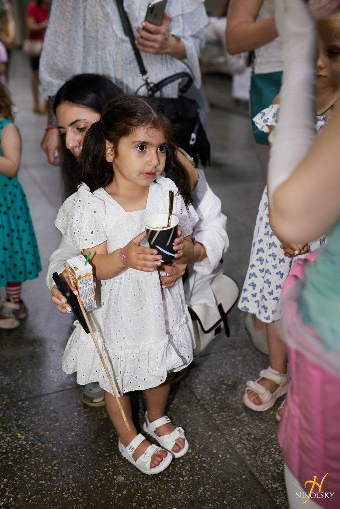 ТРЦ-Nikolsky---День-захисту-дітей-(305)