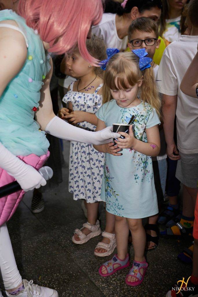 ТРЦ-Nikolsky---День-захисту-дітей-(306)