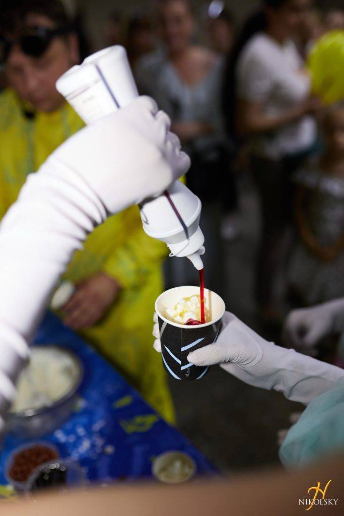 ТРЦ-Nikolsky---День-захисту-дітей-(307)