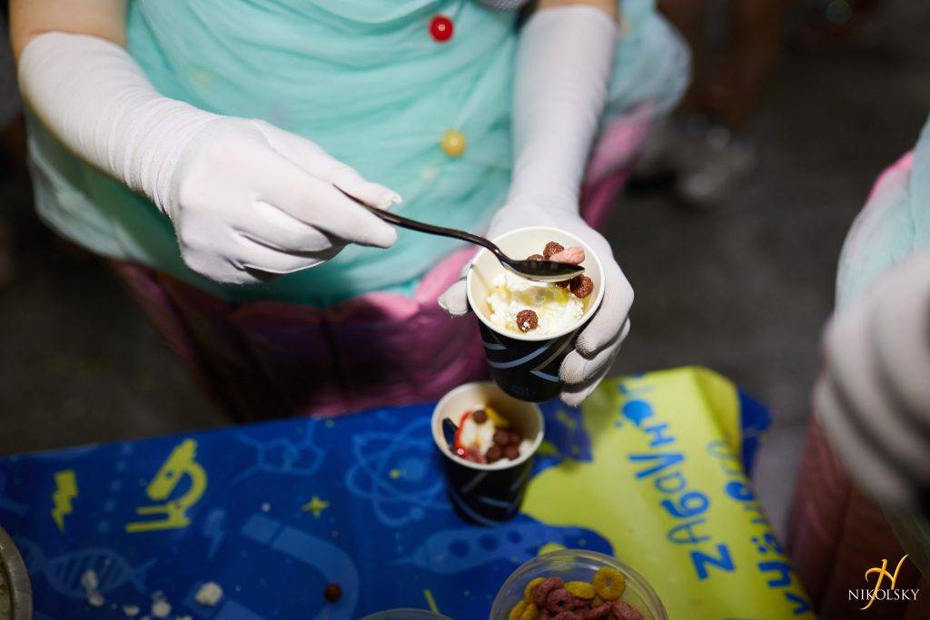 ТРЦ-Nikolsky---День-захисту-дітей-(308)