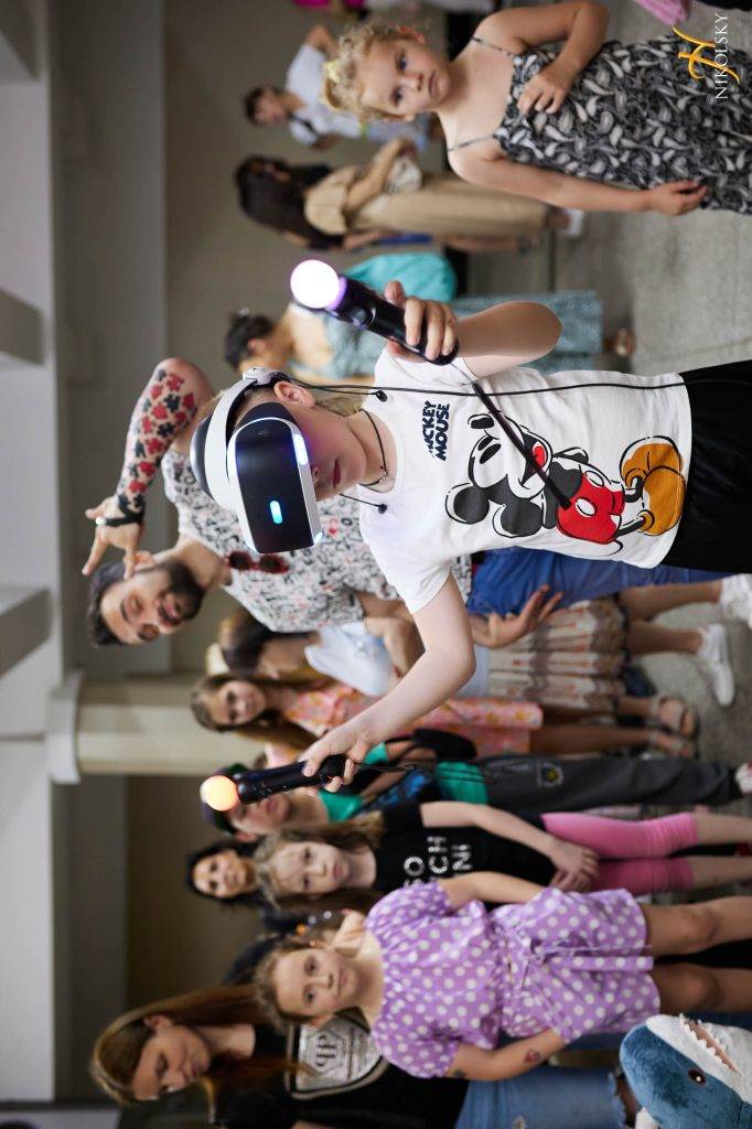 ТРЦ-Nikolsky---День-захисту-дітей-(309)