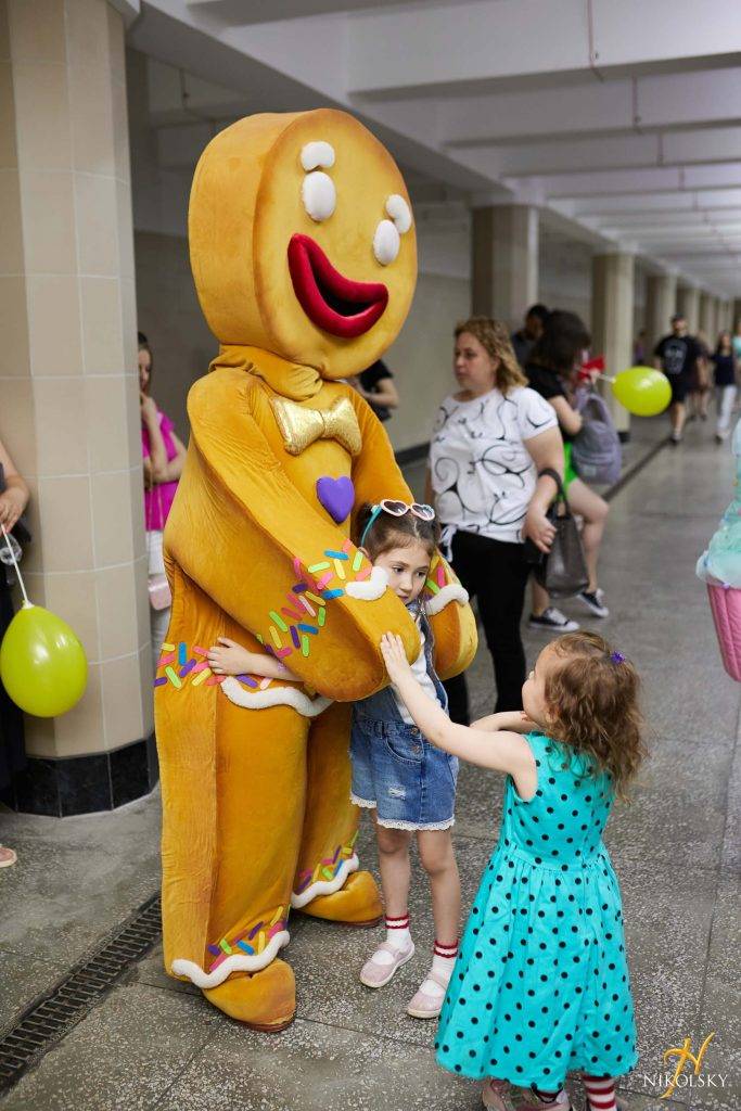 ТРЦ-Nikolsky---День-захисту-дітей-(311)