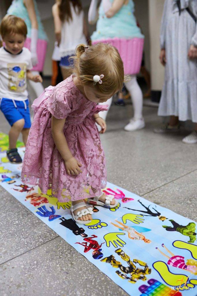 ТРЦ-Nikolsky---День-захисту-дітей-(312)