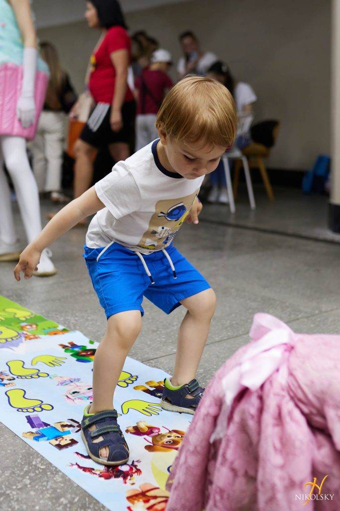 ТРЦ-Nikolsky---День-захисту-дітей-(313)