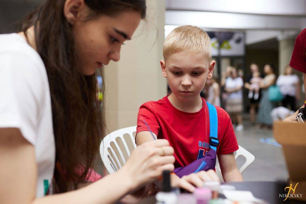 ТРЦ-Nikolsky---День-захисту-дітей-(314)