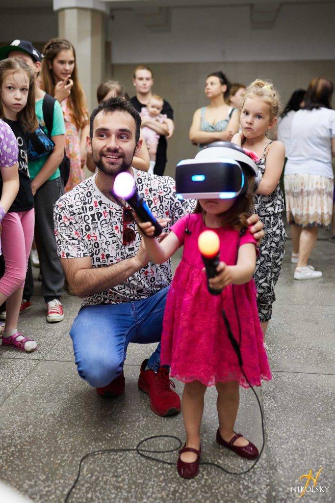 ТРЦ-Nikolsky---День-захисту-дітей-(316)