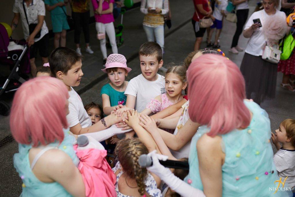 ТРЦ-Nikolsky---День-захисту-дітей-(317)