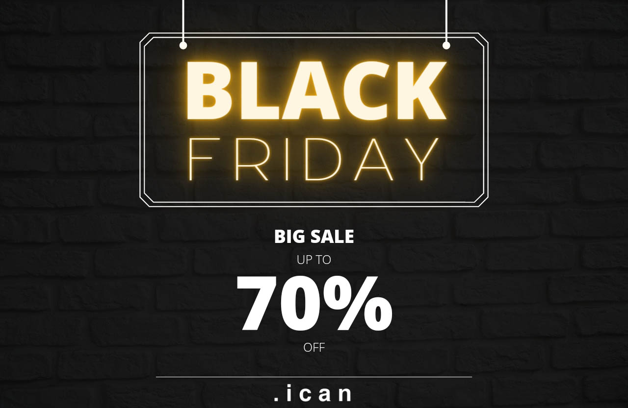 Black-Friday-Ican