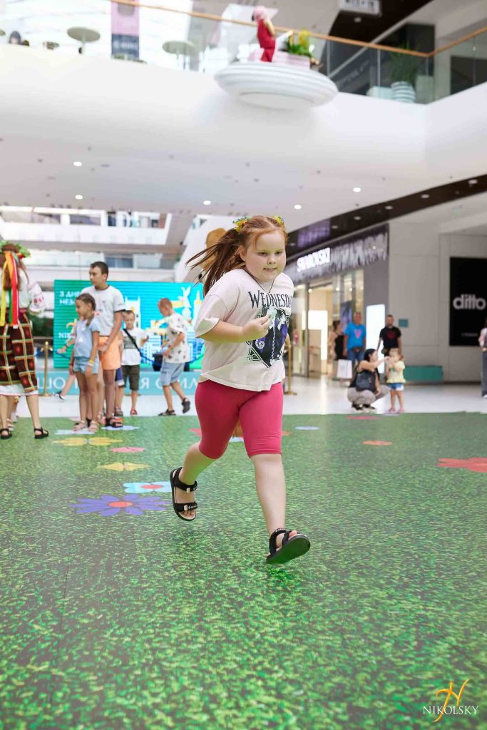 День-Незалежності-ТРЦ-Никольский-Харьков-(10)