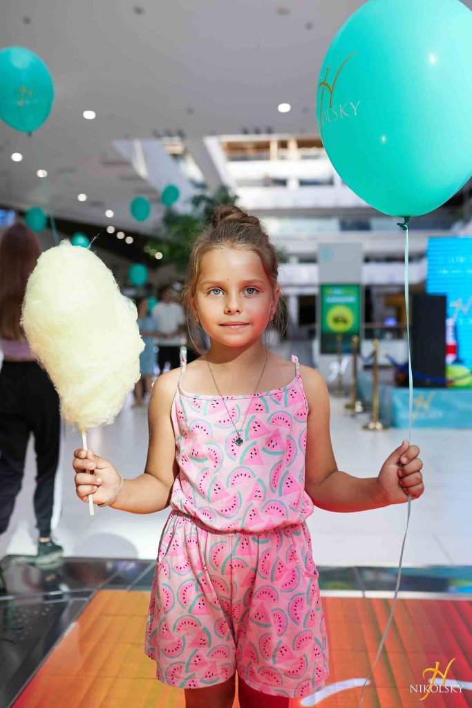 День-Незалежності-ТРЦ-Никольский-Харьков-(100)