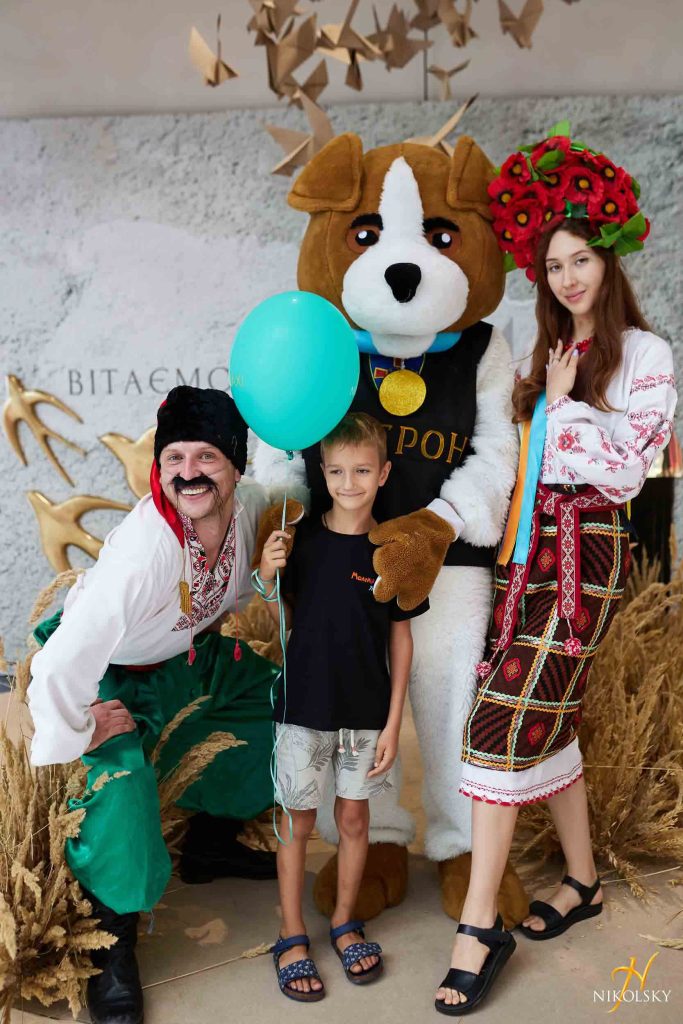 День-Незалежності-ТРЦ-Никольский-Харьков-(101)