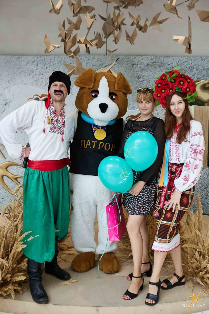 День-Незалежності-ТРЦ-Никольский-Харьков-(102)