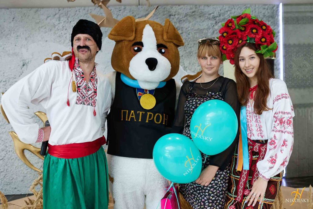 День-Незалежності-ТРЦ-Никольский-Харьков-(103)