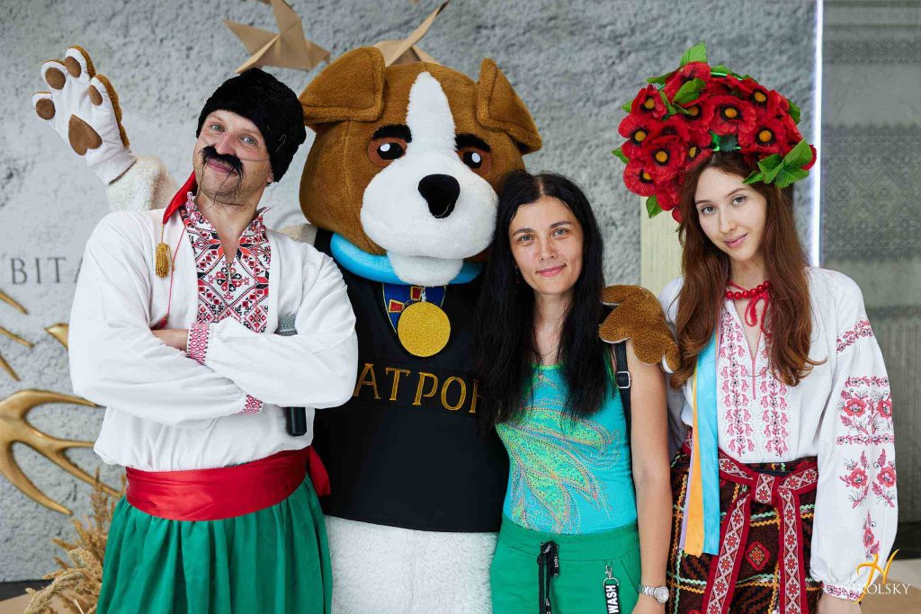 День-Незалежності-ТРЦ-Никольский-Харьков-(104)